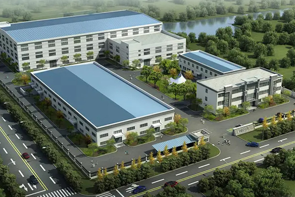 Foam Fender Co., Ltd