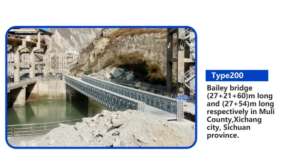 Bridge-Stone Marine CCS/Sck Type Super Cell Rubber Fender Series Installation